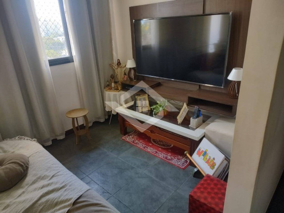Imagem Apartamento com 2 Quartos à Venda, 65 m² em Recreio Dos Bandeirantes - Rio De Janeiro Imagem Apartamento com 2 Quartos à Venda, 65 m² em Recreio Dos Bandeirantes - Rio De Janeiro