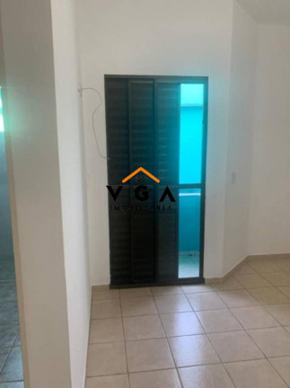 Imagem Casa com 3 Quartos à Venda, 198 m² em Vila Formosa - São Paulo