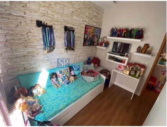 Imagem Apartamento com 3 Quartos à Venda, 100 m² em Vila Mariana - São Paulo Imagem Apartamento com 3 Quartos à Venda, 100 m² em Vila Mariana - São Paulo