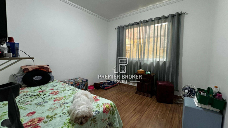 Imagem Casa com 3 Quartos à Venda, 122 m² em Araras - Teresópolis Imagem Casa com 3 Quartos à Venda, 122 m² em Araras - Teresópolis