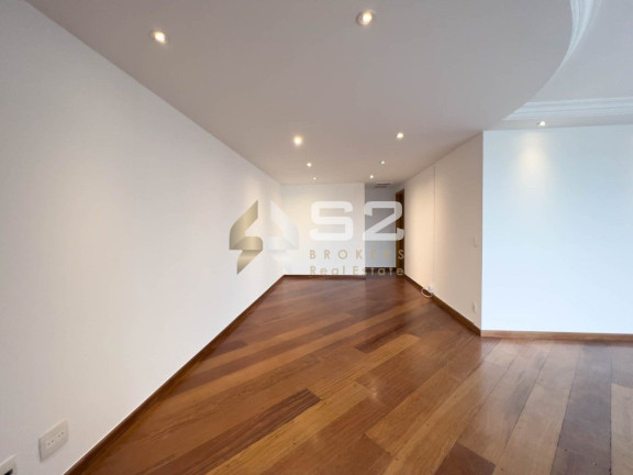 Imagem Apartamento com 3 Quartos para Alugar, 171 m² em Vila Leopoldina - São Paulo Imagem Apartamento com 3 Quartos para Alugar, 171 m² em Vila Leopoldina - São Paulo