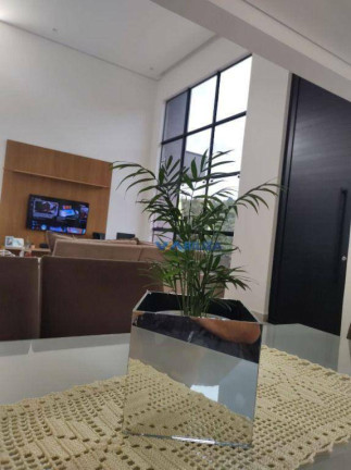 Imagem Casa com 3 Quartos à Venda, 160 m² em Condominio Quintas Da Boa Vista - Atibaia Imagem Casa com 3 Quartos à Venda, 160 m² em Condominio Quintas Da Boa Vista - Atibaia