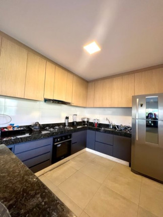 Imagem Chácara com 3 Quartos à Venda, 224 m² em Condomínio De Chácaras Countryville - Hidrolândia Imagem Chácara com 3 Quartos à Venda, 224 m² em Condomínio De Chácaras Countryville - Hidrolândia