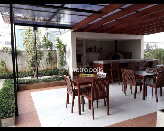 Imagem Apartamento com 3 Quartos à Venda, 83 m² em Vila Prudente (zona Leste) - São Paulo Imagem Apartamento com 3 Quartos à Venda, 83 m² em Vila Prudente (zona Leste) - São Paulo