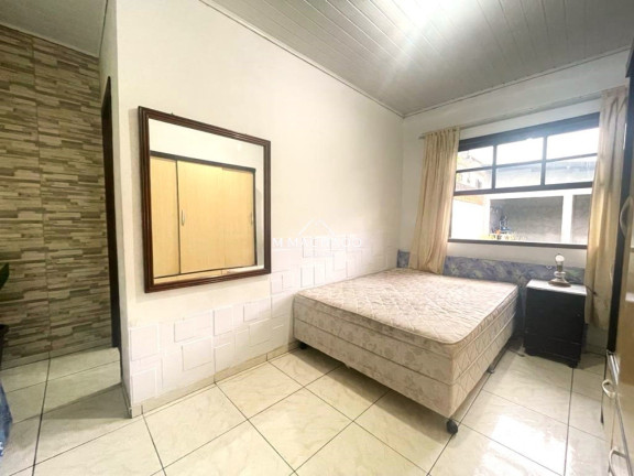 Imagem Casa com 2 Quartos à Venda, 90 m² em Balneário De Ipanema - Pontal Do Paraná Imagem Casa com 2 Quartos à Venda, 90 m² em Balneário De Ipanema - Pontal Do Paraná