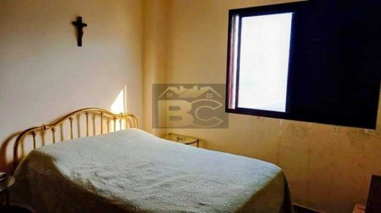 Imagem Apartamento com 3 Quartos à Venda, 106 m² em Flórida - Praia Grande Imagem Apartamento com 3 Quartos à Venda, 106 m² em Flórida - Praia Grande