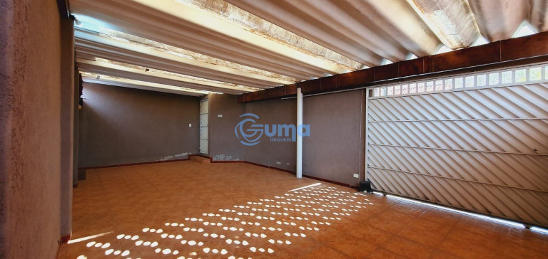 Imagem Casa com 3 Quartos à Venda, 104 m² em Jardim São Miguel - Bragança Paulista Imagem Casa com 3 Quartos à Venda, 104 m² em Jardim São Miguel - Bragança Paulista