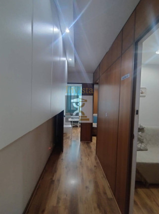 Imagem Sala Comercial à Venda, 32 m² em Recreio Dos Bandeirantes - Rio De Janeiro Imagem Sala Comercial à Venda, 32 m² em Recreio Dos Bandeirantes - Rio De Janeiro