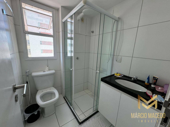 Imagem Apartamento com 3 Quartos à Venda, 120 m² em Aldeota - Fortaleza Imagem Apartamento com 3 Quartos à Venda, 120 m² em Aldeota - Fortaleza