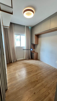 Imagem Apartamento com 3 Quartos à Venda, 135 m² em Jardim Flor Da Montanha - Guarulhos Imagem Apartamento com 3 Quartos à Venda, 135 m² em Jardim Flor Da Montanha - Guarulhos