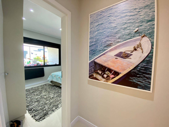 Imagem Casa com 3 Quartos à Venda,  em Xangri-lá