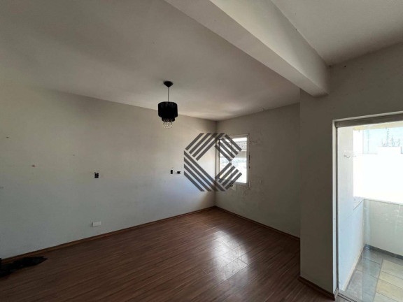 Imagem Imóvel com 3 Quartos à Venda ou Locação, 293 m² em Centro - Sorocaba