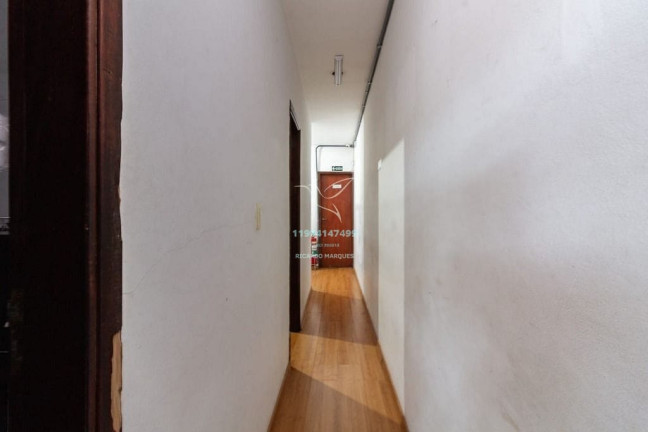 Imagem Loja à Venda, 115 m² em Butantã - São Paulo Imagem Loja à Venda, 115 m² em Butantã - São Paulo