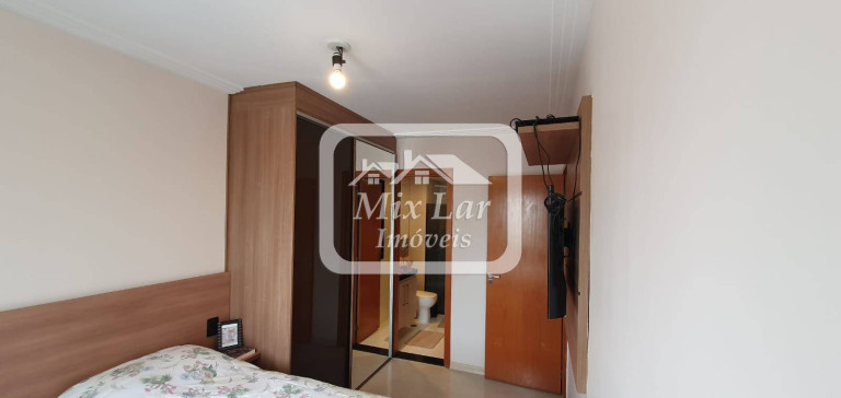 Imagem Apartamento com 2 Quartos à Venda, 64 m² em Centro - Osasco Imagem Apartamento com 2 Quartos à Venda, 64 m² em Centro - Osasco