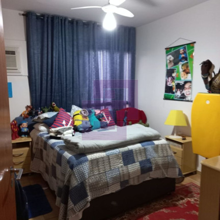 Imagem Apartamento com 4 Quartos à Venda, 150 m² em Pitangueiras - Guarujá Imagem Apartamento com 4 Quartos à Venda, 150 m² em Pitangueiras - Guarujá