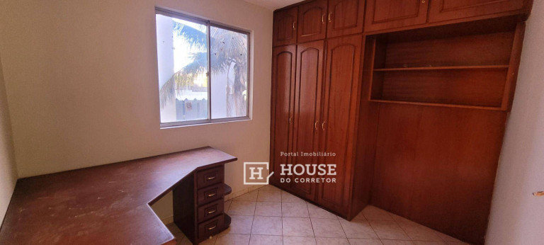Imagem Apartamento com 3 Quartos à Venda, 62 m² em Parque São Judas Tadeu - Presidente Prudente Imagem Apartamento com 3 Quartos à Venda, 62 m² em Parque São Judas Tadeu - Presidente Prudente