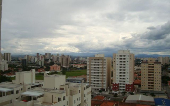 Imagem Apartamento com 3 Quartos para Alugar, 65 m² em Jardim América - São José Dos Campos Imagem Apartamento com 3 Quartos para Alugar, 65 m² em Jardim América - São José Dos Campos