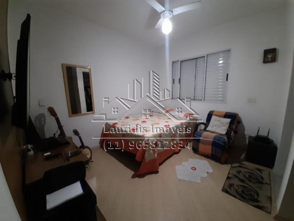 Imagem Imóvel com 3 Quartos à Venda, 115 m² em Jardim Isaura - Santana De Parnaíba Imagem Imóvel com 3 Quartos à Venda, 115 m² em Jardim Isaura - Santana De Parnaíba
