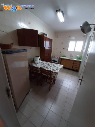 Imagem Apartamento com 1 Quarto à Venda, 73 m² em Tupi - Praia Grande Imagem Apartamento com 1 Quarto à Venda, 73 m² em Tupi - Praia Grande
