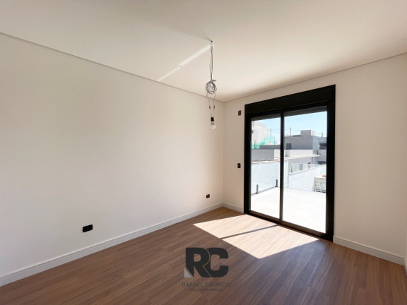 Imagem Casa com 4 Quartos à Venda, 204 m² em Mosaico Essence - Mogi Das Cruzes Imagem Casa com 4 Quartos à Venda, 204 m² em Mosaico Essence - Mogi Das Cruzes