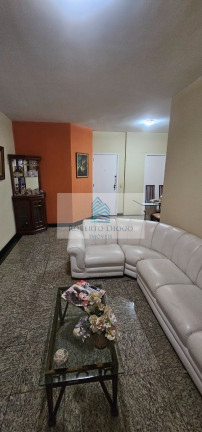 Imagem Imóvel com 3 Quartos à Venda, 161 m² em Icaraí - Niterói Imagem Imóvel com 3 Quartos à Venda, 161 m² em Icaraí - Niterói