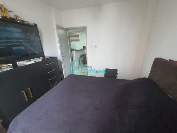 Imagem Apartamento com 2 Quartos à Venda, 42 m² em Ocian - Praia Grande Imagem Apartamento com 2 Quartos à Venda, 42 m² em Ocian - Praia Grande