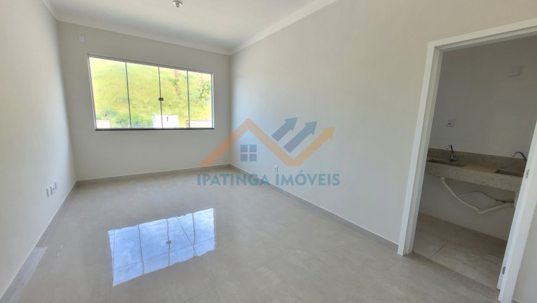 Imagem Casa com 3 Quartos à Venda, 138 m² em Residencial Bethânia - Santana Do Paraíso Imagem Casa com 3 Quartos à Venda, 138 m² em Residencial Bethânia - Santana Do Paraíso