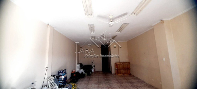 Imagem Sala Comercial para Alugar, em Jardim Ponte Rasa - São Paulo Imagem Sala Comercial para Alugar, em Jardim Ponte Rasa - São Paulo