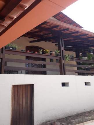 Imagem Casa com 3 Quartos à Venda, 360 m² em Jardim Casa Branca - Betim Imagem Casa com 3 Quartos à Venda, 360 m² em Jardim Casa Branca - Betim