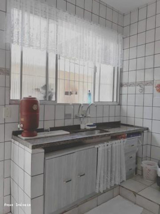 Imagem Casa com 4 Quartos à Venda, 330 m² em Vila Romar - Peruíbe Imagem Casa com 4 Quartos à Venda, 330 m² em Vila Romar - Peruíbe