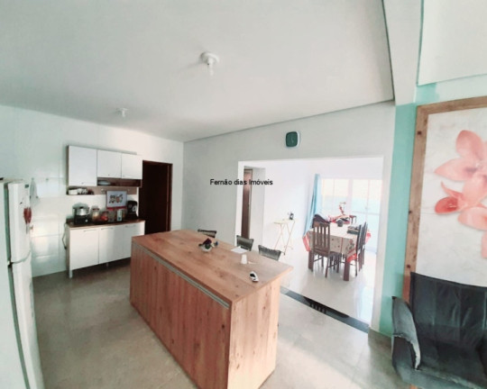 Imagem Casa com 3 Quartos à Venda, 300 m² em Canjica (terra Preta) - Mairiporã Imagem Casa com 3 Quartos à Venda, 300 m² em Canjica (terra Preta) - Mairiporã