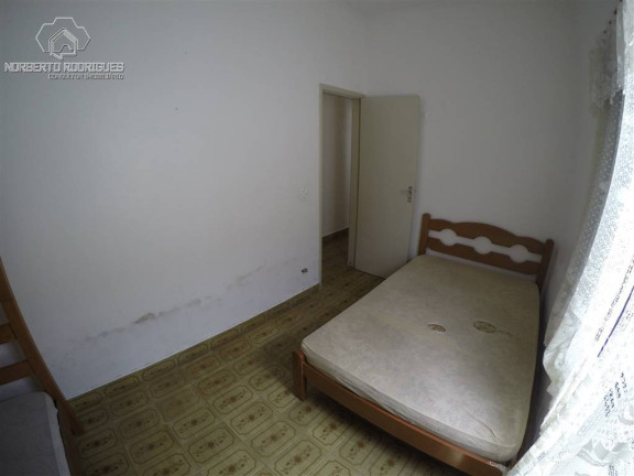 Imagem Casa com 2 Quartos à Venda, 92 m² em Guilhermina - Praia Grande Imagem Casa com 2 Quartos à Venda, 92 m² em Guilhermina - Praia Grande