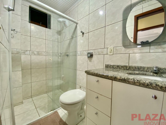 Imagem Apartamento com 2 Quartos para Alugar, 60 m² em Centro - Balneário Camboriú
