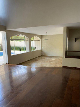 Imagem Casa com 3 Quartos à Venda, 350 m² em Alphaville 02 - Barueri Imagem Casa com 3 Quartos à Venda, 350 m² em Alphaville 02 - Barueri