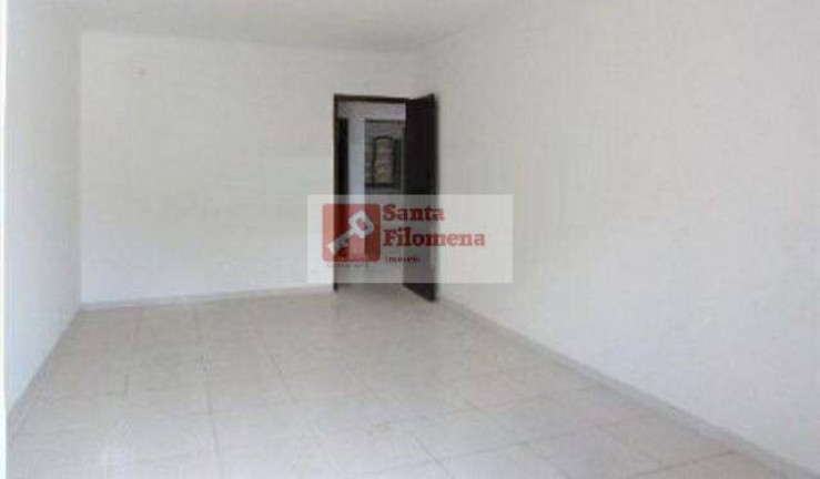 Imagem Casa com 4 Quartos à Venda, 500 m² em Vila Curuçá - Santo André