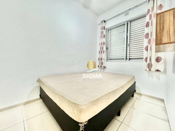 Imagem Apartamento com 2 Quartos à Venda, 80 m² em Pitangueiras - Guarujá Imagem Apartamento com 2 Quartos à Venda, 80 m² em Pitangueiras - Guarujá