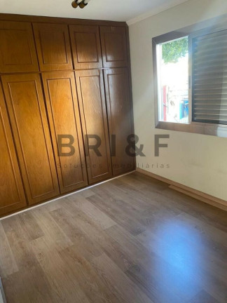 Imagem Apartamento com 2 Quartos à Venda, 65 m² em Vila Mariana - São Paulo Imagem Apartamento com 2 Quartos à Venda, 65 m² em Vila Mariana - São Paulo