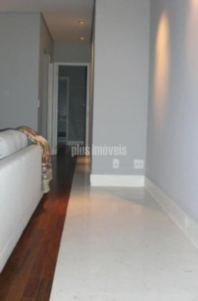 Imagem Apartamento com 3 Quartos à Venda, 74 m² em Bela Vista - São Paulo Imagem Apartamento com 3 Quartos à Venda, 74 m² em Bela Vista - São Paulo