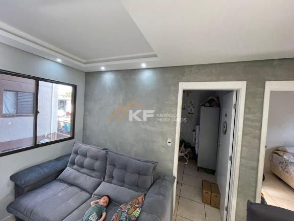 Imagem Apartamento com 2 Quartos à Venda, 51 m² em Planalto Verde - Ribeirão Preto Imagem Apartamento com 2 Quartos à Venda, 51 m² em Planalto Verde - Ribeirão Preto