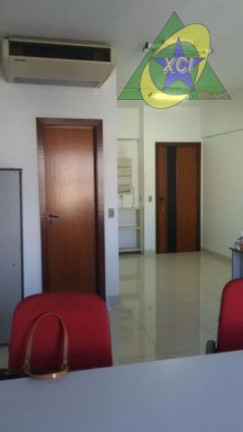 Imagem Sala Comercial à Venda ou Locação, 35 m² em Centro - Campinas