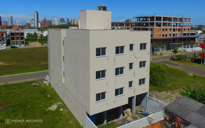 Imagem Apartamento com 2 Quartos à Venda, 69 m² em Passo De Torres - Passo De Torres Imagem Apartamento com 2 Quartos à Venda, 69 m² em Passo De Torres - Passo De Torres
