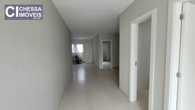 Casa com 2 Quartos à Venda, 100 m² em Murta - Itajaí