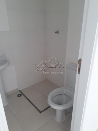 Imagem Apartamento com 1 Quarto à Venda, em Vila Guilhermina - São Paulo Imagem Apartamento com 1 Quarto à Venda, em Vila Guilhermina - São Paulo