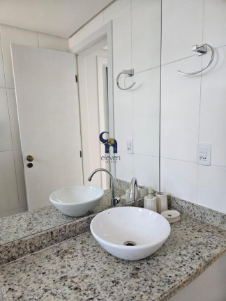 Imagem Apartamento com 1 Quarto à Venda, 52 m² em Barra - Salvador