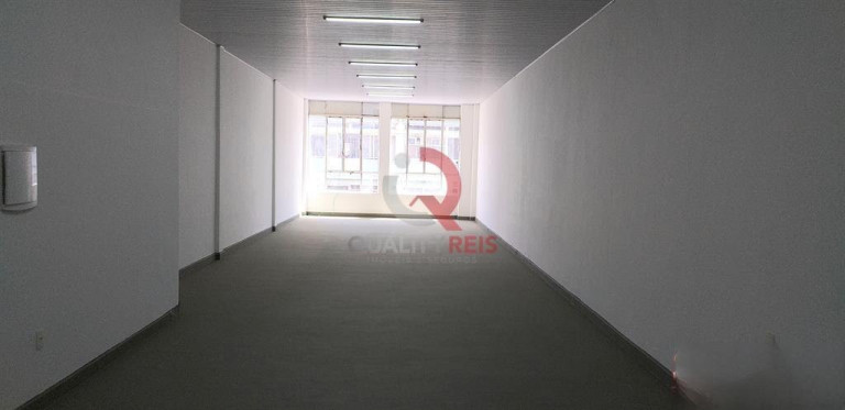 Imagem Imóvel para Alugar, 140 m² em Bom Retiro - São Paulo Imagem Imóvel para Alugar, 140 m² em Bom Retiro - São Paulo