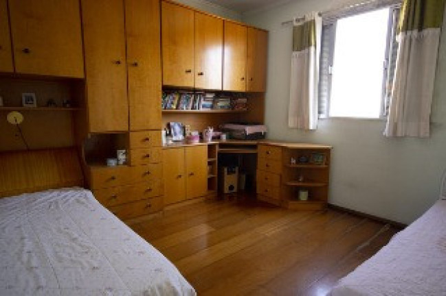 Imagem Sobrado com 3 Quartos à Venda, 176 m² em Ipiranga - São Paulo Imagem Sobrado com 3 Quartos à Venda, 176 m² em Ipiranga - São Paulo