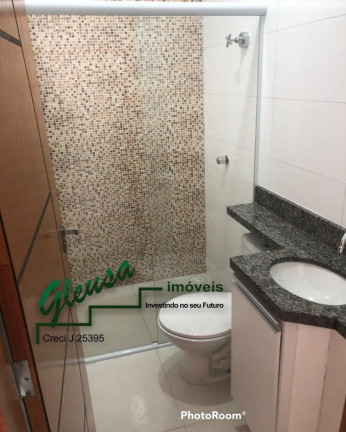 Imagem Sobrado com 3 Quartos à Venda, 80 m² em Parque Das Paineiras - São Paulo Imagem Sobrado com 3 Quartos à Venda, 80 m² em Parque Das Paineiras - São Paulo