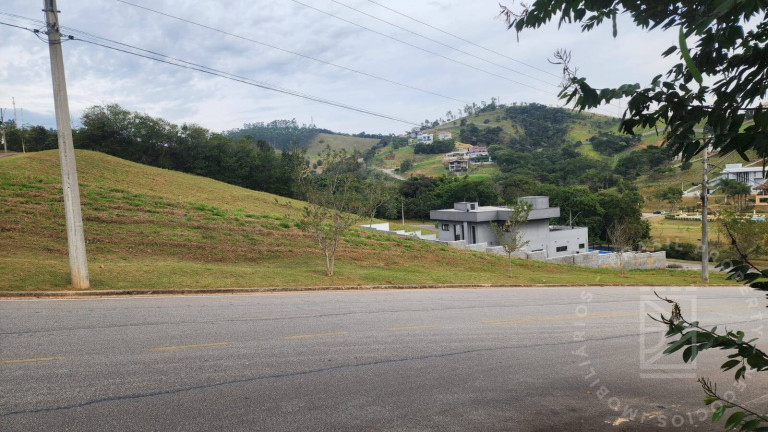 Imagem Terreno à Venda, 1.216 m² em Jambeiro - Jambeiro Imagem Terreno à Venda, 1.216 m² em Jambeiro - Jambeiro