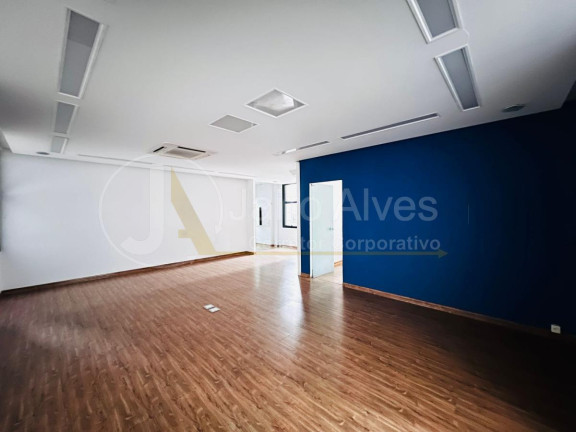 Imagem Imóvel Comercial para Alugar, 84 m² em Consolação - São Paulo Imagem Imóvel Comercial para Alugar, 84 m² em Consolação - São Paulo