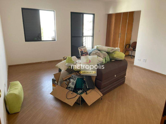 Imagem Casa com 4 Quartos à Venda, 493 m² em Vila Bela - São Paulo Imagem Casa com 4 Quartos à Venda, 493 m² em Vila Bela - São Paulo